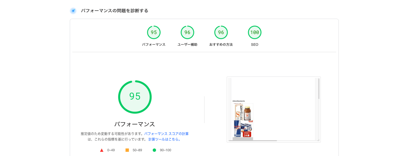 Cloudflare Image