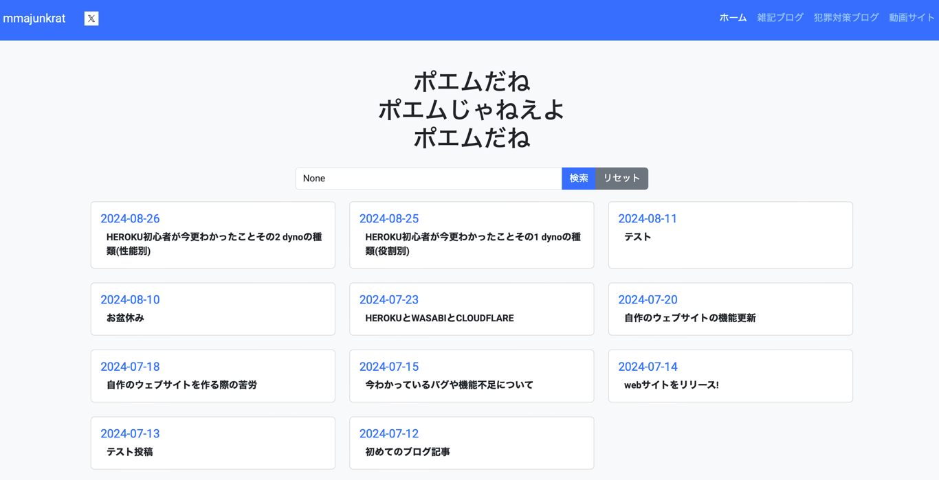 Cloudflare Image
