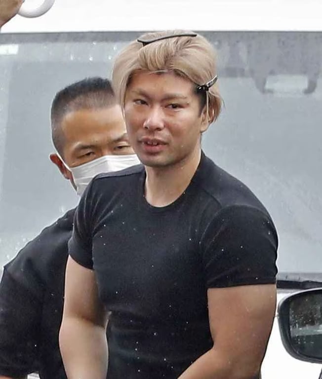 Cloudflare Image