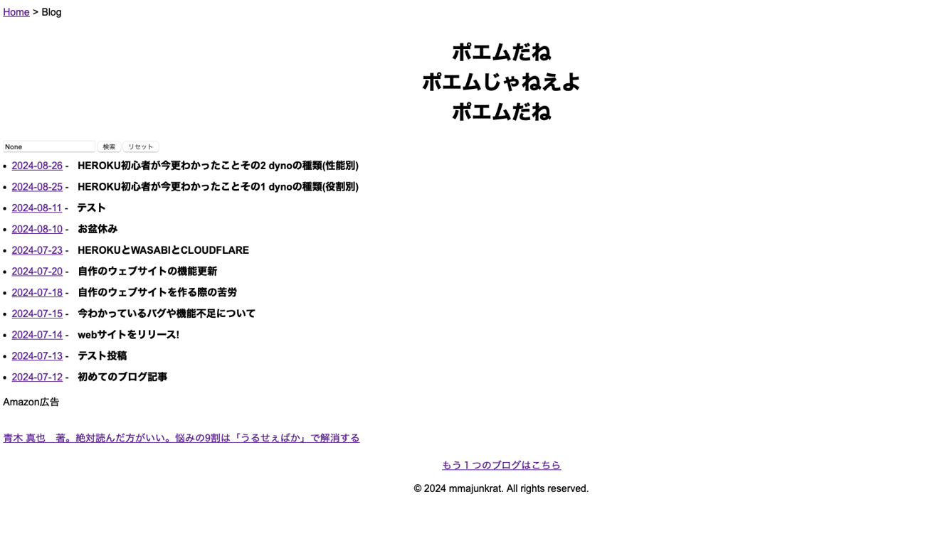 Cloudflare Image