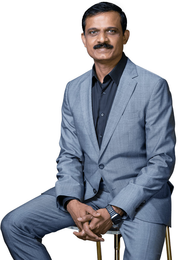 ceo