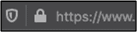 lock.png