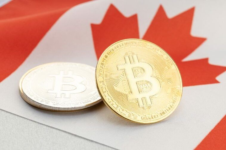 canada btc.jpg