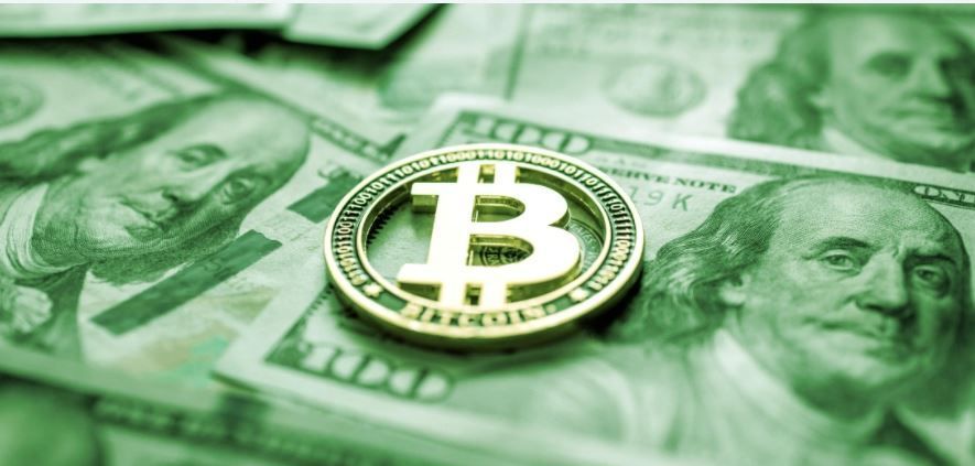 bitcoin dollar.jpg