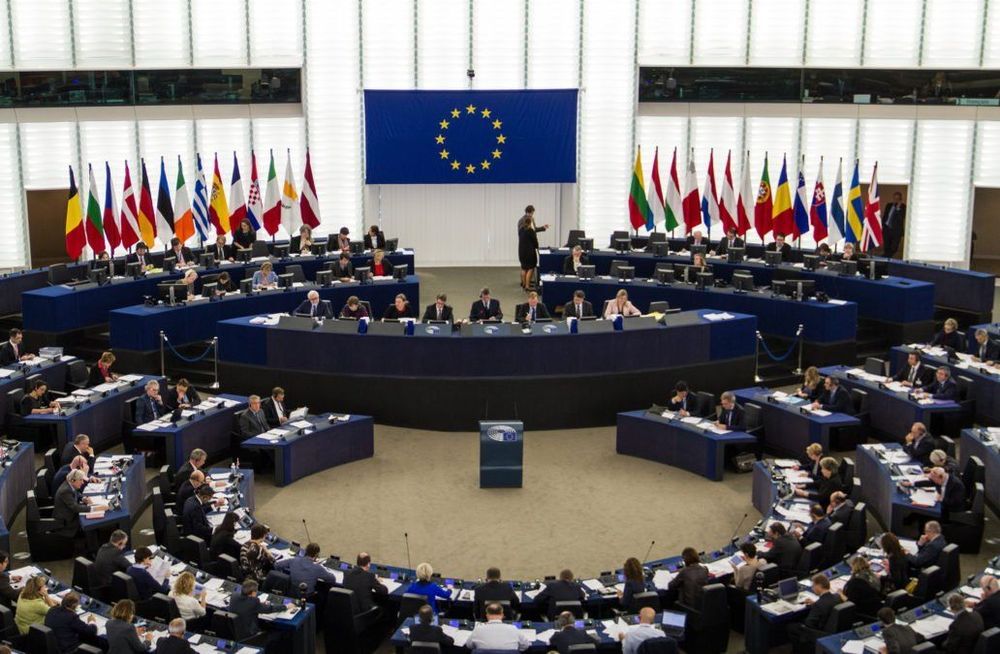 European_Parliament_Strasbourg_2015-10-28_02-1032x675.jpg