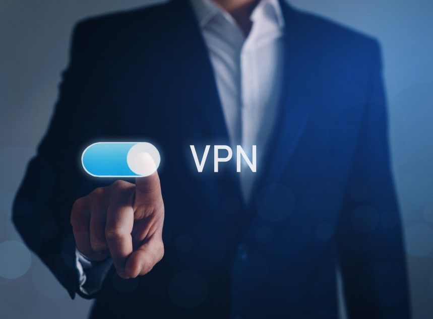vpn.jpg