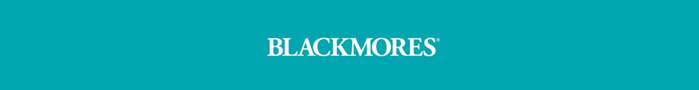 Blackmores-Vitamins-supplements-banner