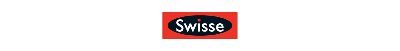 swisse-Vitamins-supplements-banner