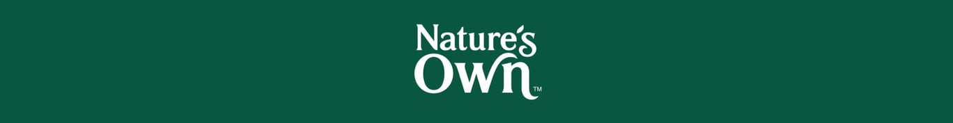 Natures-own-Vitamins-supplements-banner