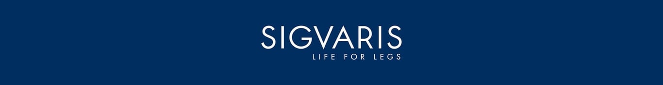 sigvaris-compression-stockings-accessories-banner-Super-Pharmacy-Plus