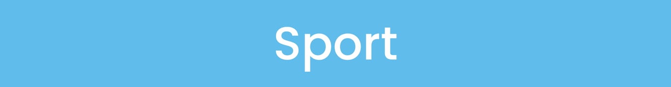 Sport-Pharmacy-Products-Super-Pharmacy-Plus