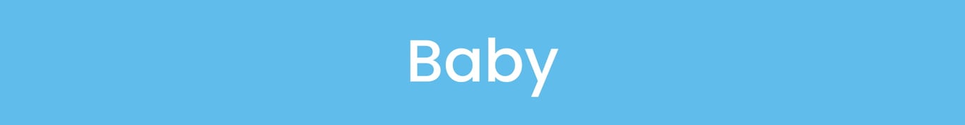 Baby Pharmacy Products Super Pharmacy Plus