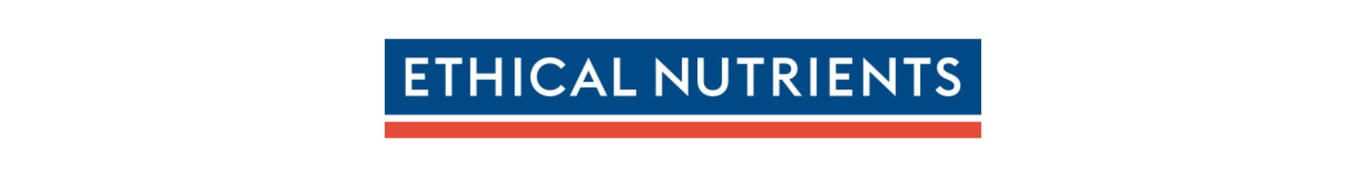 Ethical-Nutrients-Vitamins-supplements-banner