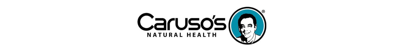 Carusos-Vitamins-supplements-banner