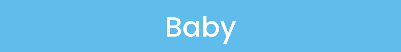 baby-hire-equipment