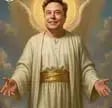 Muskism