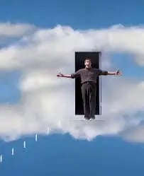OTHISMOS