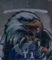Eagle
