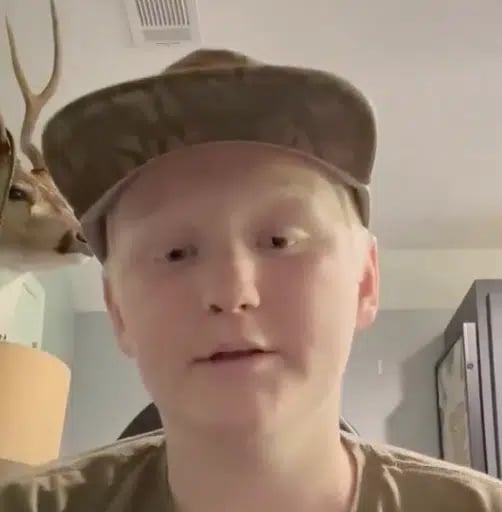 WILL