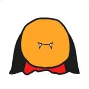 vampcoin2