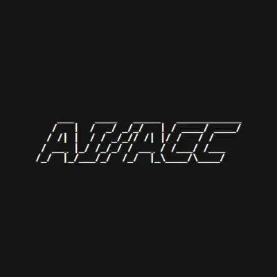 AI/ACC