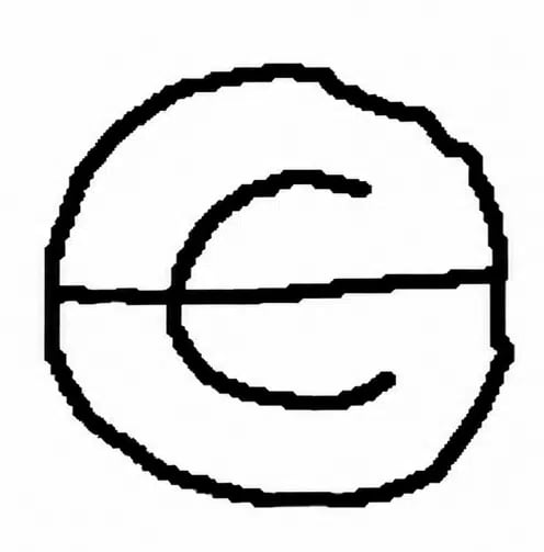 WLD
