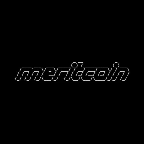 meritcoin