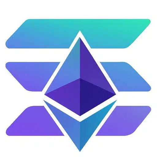 Ethereuma