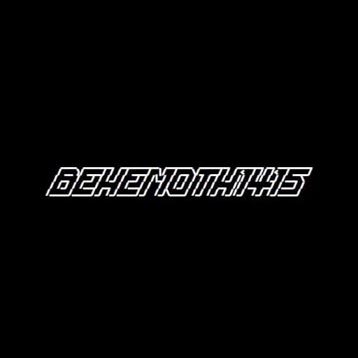 behemoth14