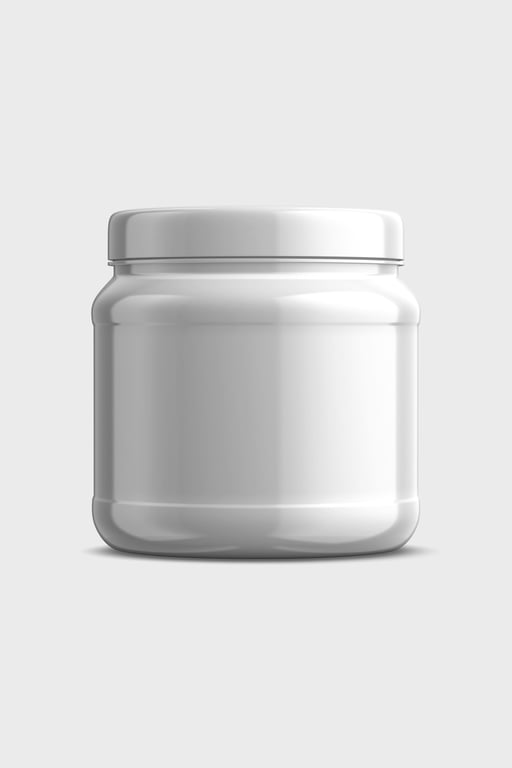 01_plastic_container_pexels_8066772