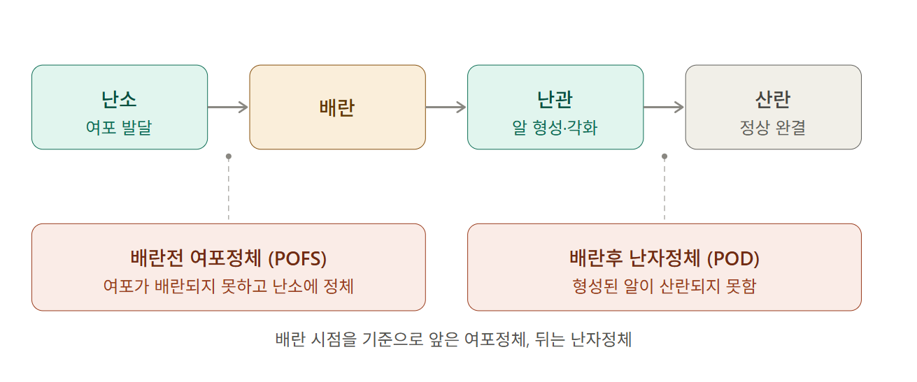 스크린샷 2026-07-16 131628
