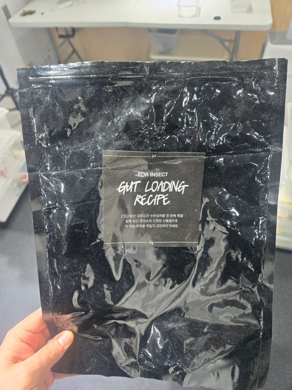 것로딩_레시피_3