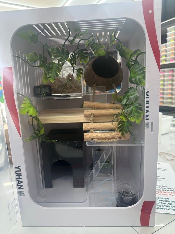 KakaoTalk_20260923_163854227_09