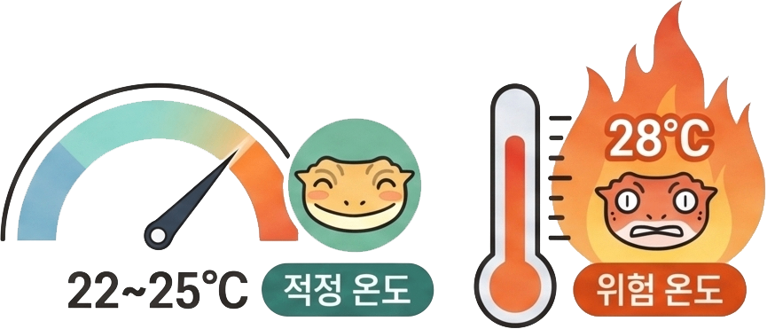 내용1