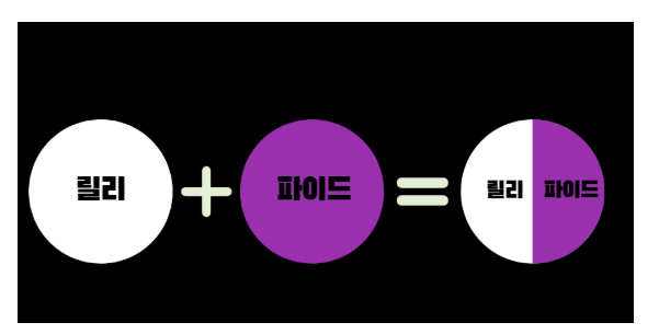 KakaoTalk_20260817_121224088