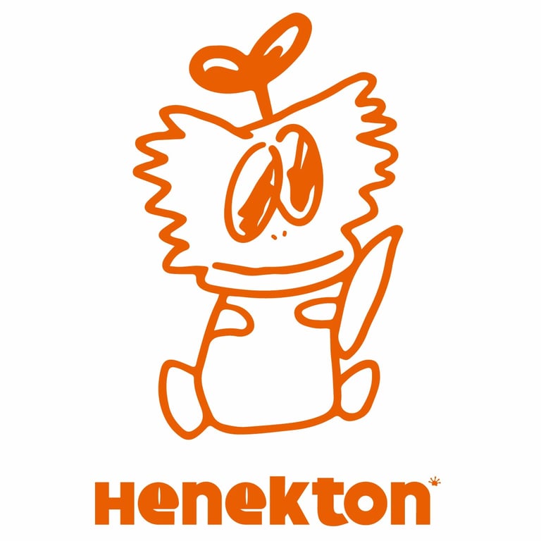KakaoTalk_20260605_164325784