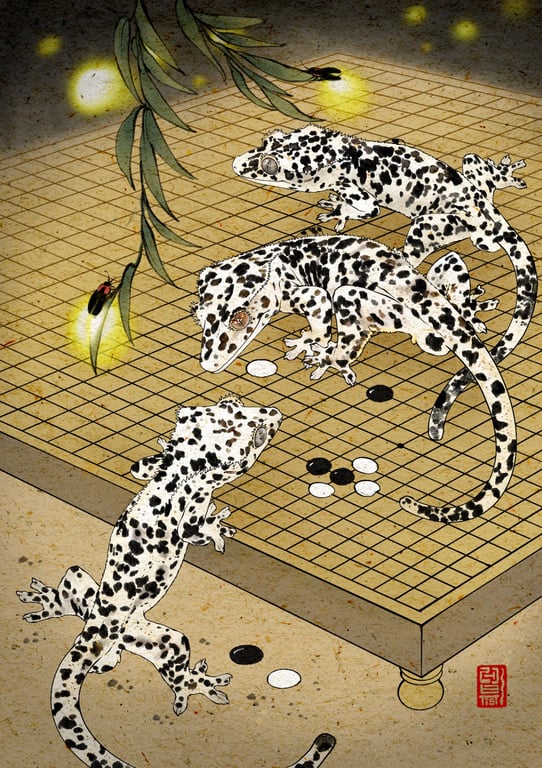 KakaoTalk_20251028_021127494