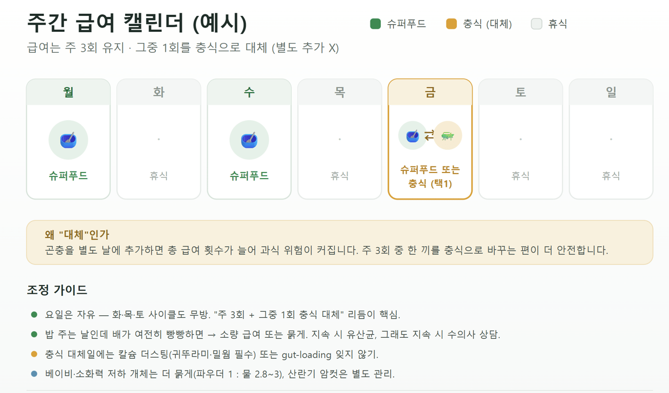 스크린샷 2026-06-14 1624172