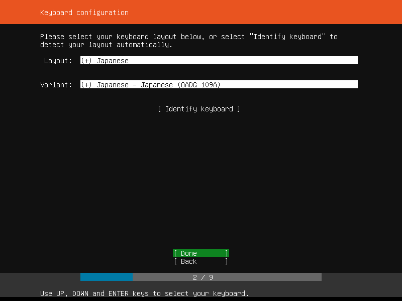 ubuntu_02
