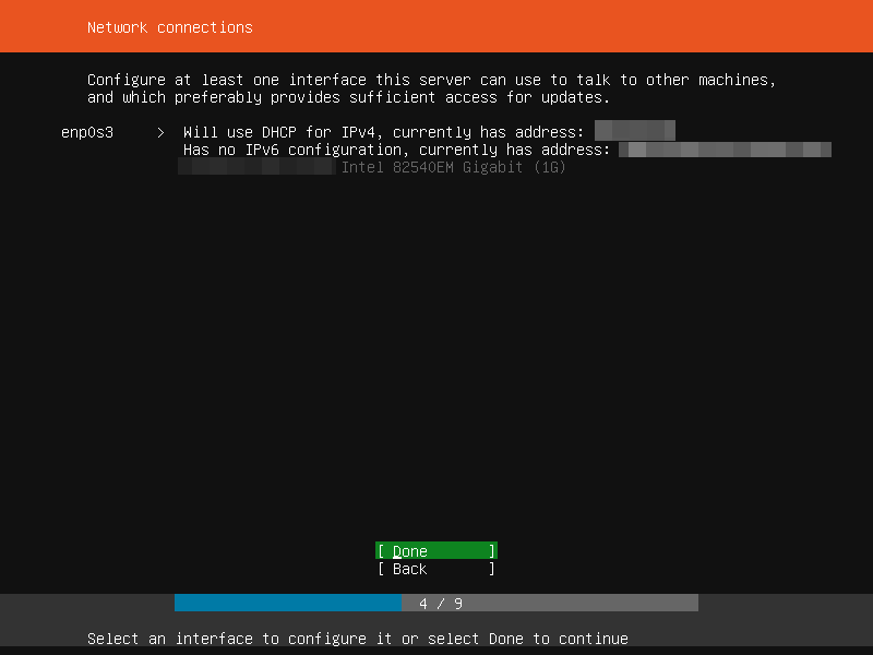 ubuntu_04