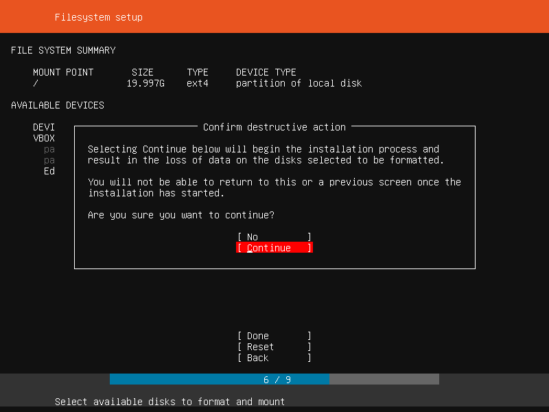 ubuntu_09