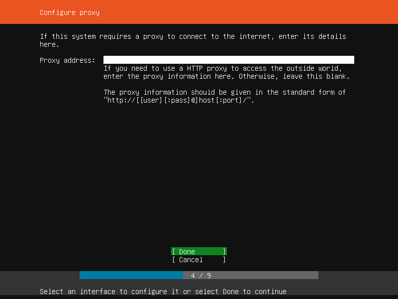 ubuntu_05