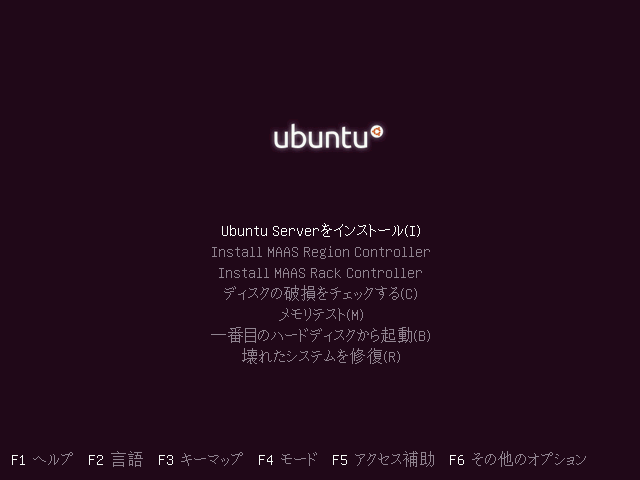 ubuntu_02