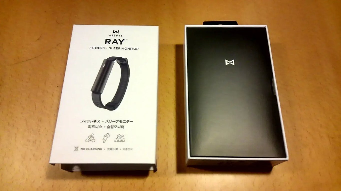 ray1