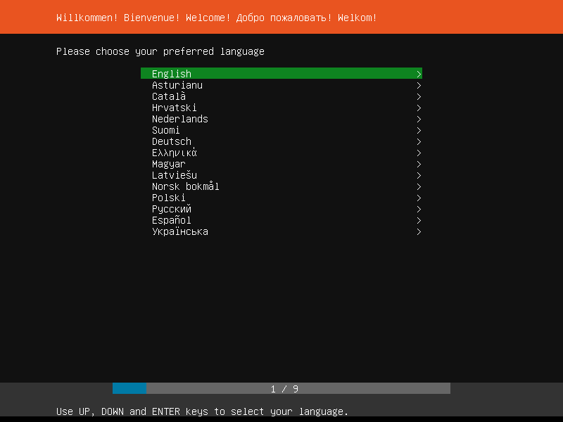 ubuntu_01