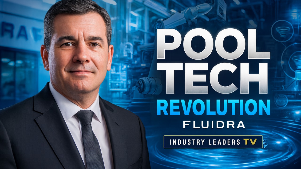 IndustryLeaders S14E02B Seg1