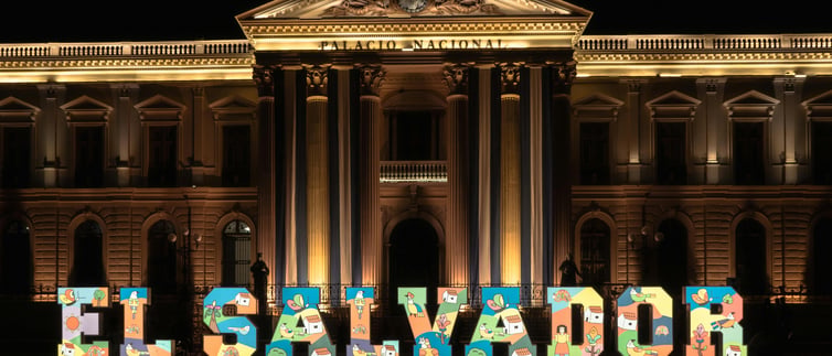 profile banner