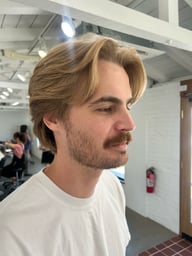 Portfolio Image