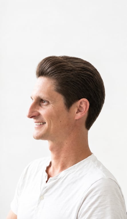 work photo