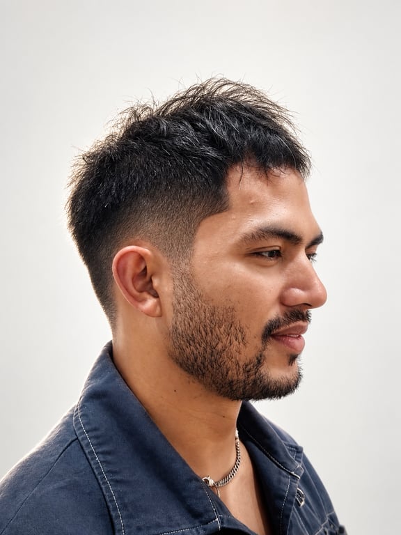 work photo
